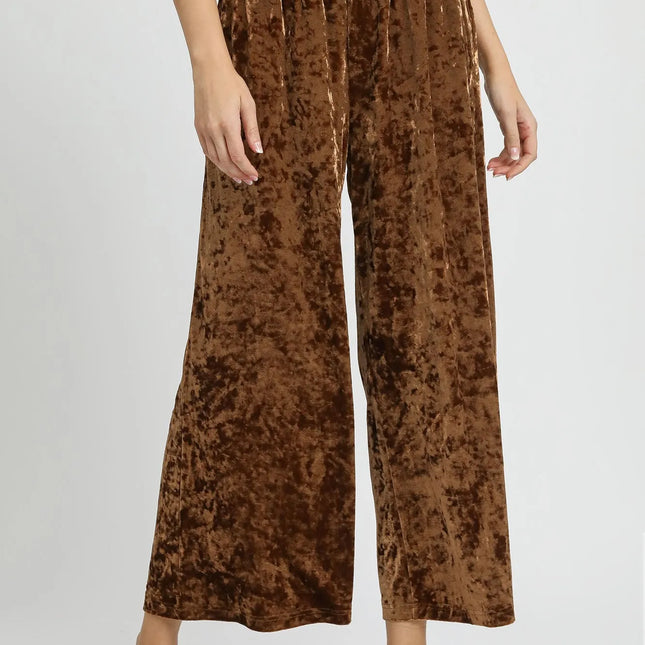 bb917444-78d8-4e4c-bb91-77903d7c3e1a-Max-Origin