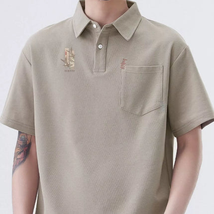 bb9743d1-db6c-4c51-bab5-d45f0f02a059-Max-Origin