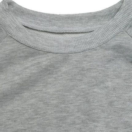 bbcda96fc44c479ebab3e4d75666d938-Max-Origin