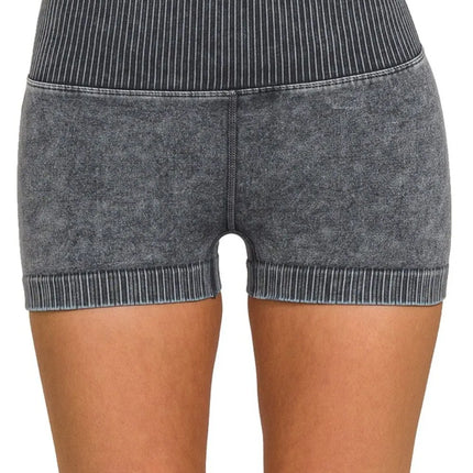 bbd35153-d05f-4908-8f5d-d617cee7e8b4-Max-Origin