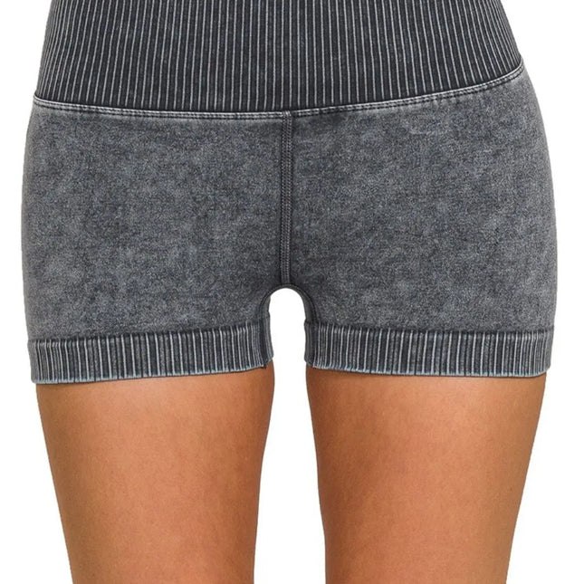 bbd35153-d05f-4908-8f5d-d617cee7e8b4-Max-Origin