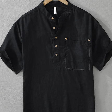 bbd3e2e4f19b4165977a0191495241be-Max-Origin