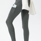 Dark Gray / S