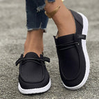 Black / 36(US5)