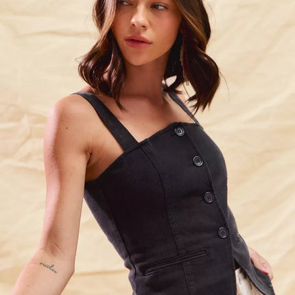 bbe758f2a739409789dabc5dc467bc19-Max-Origin