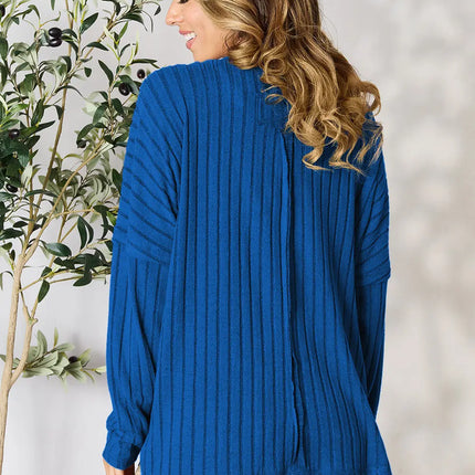 bbec3cff1cc148c3a6844c232b70a1c6-Max