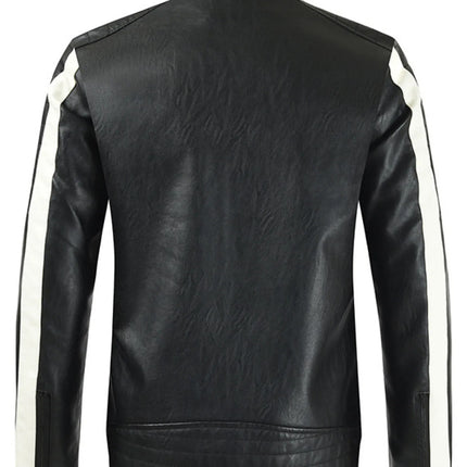 bbf1fcb09de34dfcbcb229e92f64cfff-Max-Origin