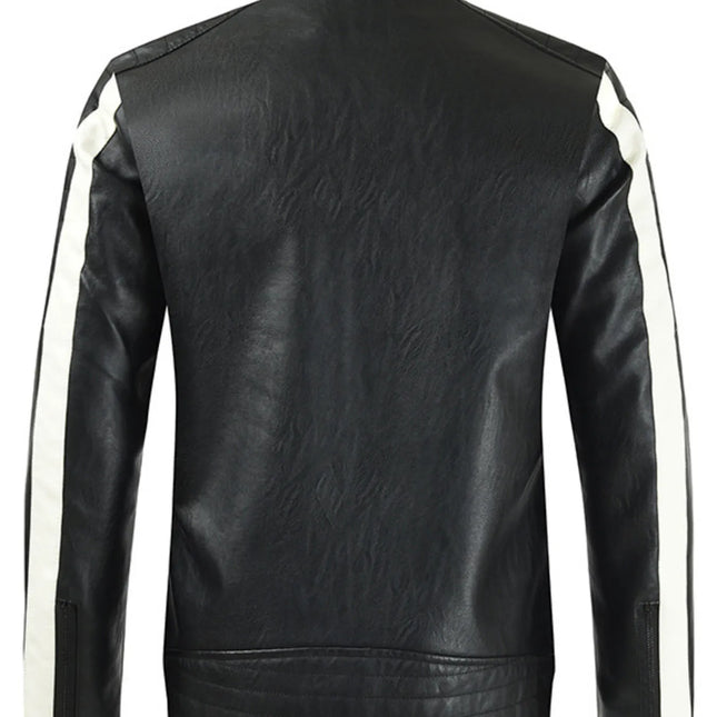 bbf1fcb09de34dfcbcb229e92f64cfff-Max-Origin