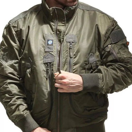 bbfe11a8-abdb-4cd3-a1ae-dea1fb35bbb9-Max-Origin