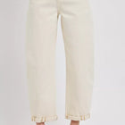 bc14d936641a40839e2ef73b022bc313-Max-Origin