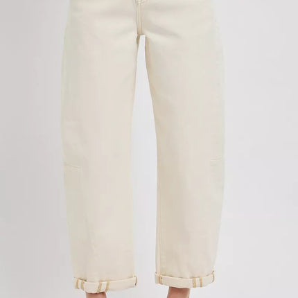 bc14d936641a40839e2ef73b022bc313-Max-Origin