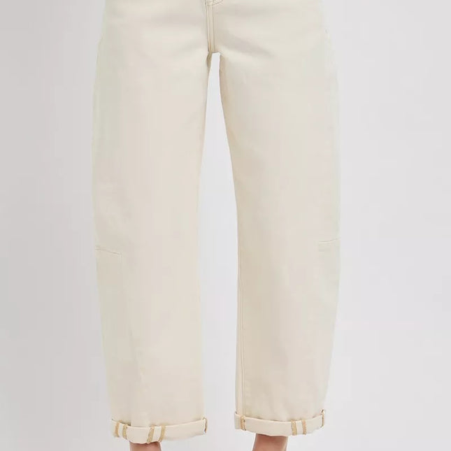 bc14d936641a40839e2ef73b022bc313-Max-Origin