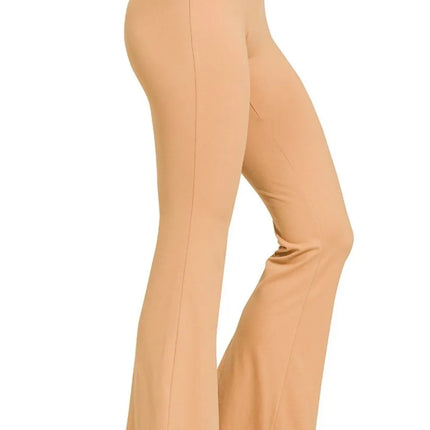 bc1862ab-4c8a-4929-9199-fc07f795034f-Max-Origin