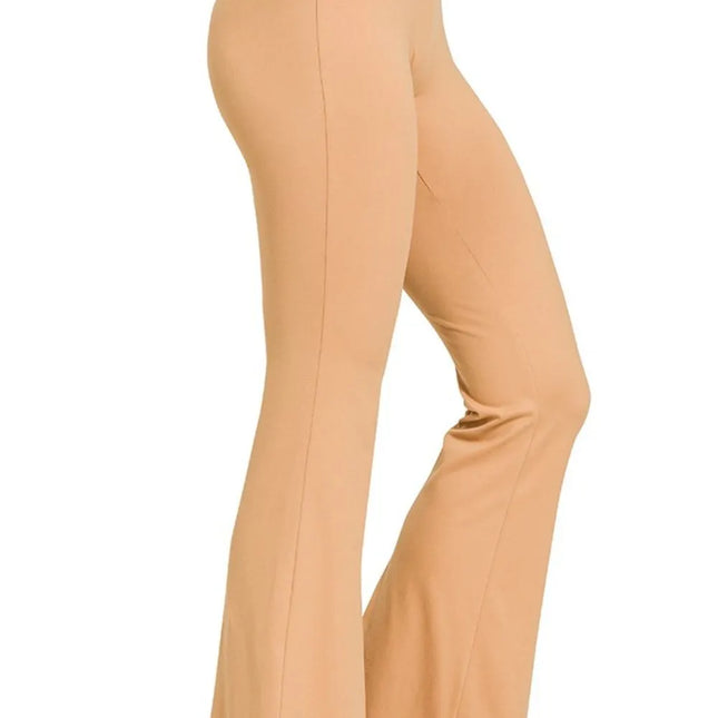 bc1862ab-4c8a-4929-9199-fc07f795034f-Max-Origin