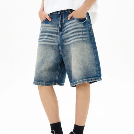 bc187739ab7f4e339eba39f8932f96f7-Max-Origin