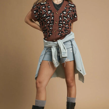 bc22b371-4af4-41bc-a3a5-4c585410b7d9-Max-Origin