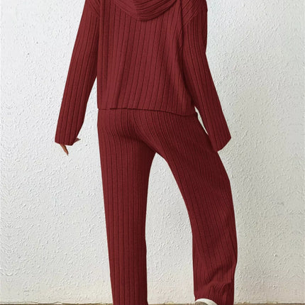 bc22c7d2-10cb-400b-98f5-a91427c7a031-Max-Origin