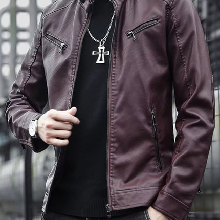 bc33b8e9-fcd5-42fc-9138-8317f966fe25-Max-Origin