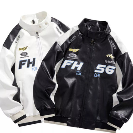 bc3935d1-4f17-4102-a869-09a5763e354f-Max-Origin