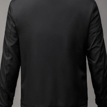 bc3be61b-86c2-4a4f-ac0e-89276da567aa-Max-Origin