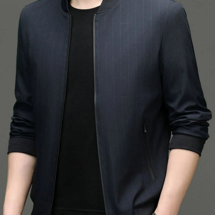 bc57ef0f-c86c-45d9-83db-5a0ea87b26c1-Max-Origin