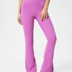 Heliotrope Purple / 4