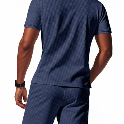 bc90c481f60c44a88158b11a8c484ccb-Max-Origin