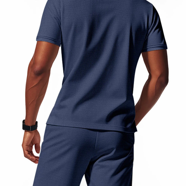 bc90c481f60c44a88158b11a8c484ccb-Max-Origin