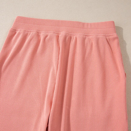 bcb618e064854a598a9305a4ca3ce4d7-Max