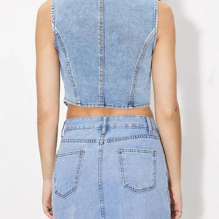 bccce533253e4af6a9d31bd3525de597-Max-Origin