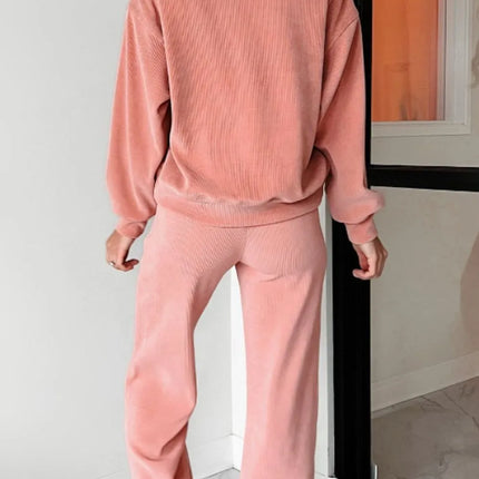 bcdb415c-fbda-43ea-87e5-4e7a421561ed-Max