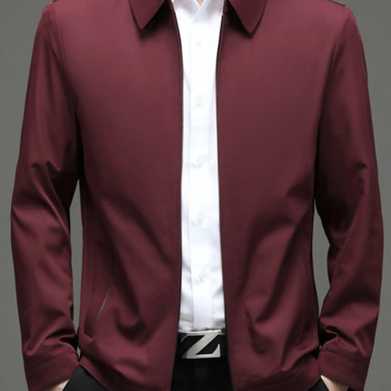 bd04962db3584a61a034b8eb51a4263e-Max-Origin