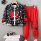 bd09a5e9-7e3b-4957-a83c-9f7ede9a66ce-Max