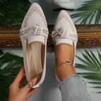 White / 36(US5)