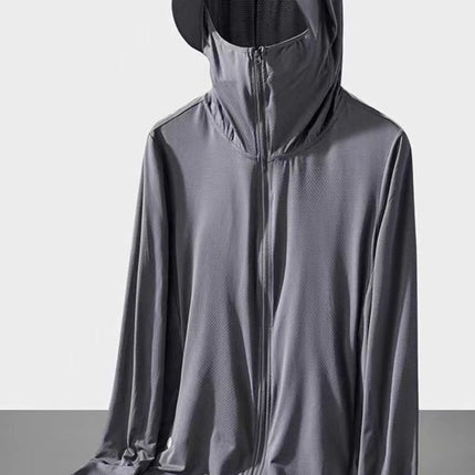 bd101f50-ff27-4fb8-955a-7be59628212f-Max-Origin