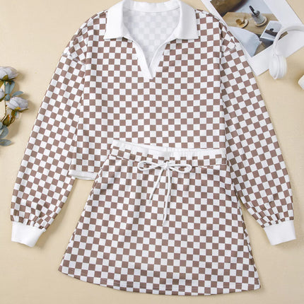 bd15c2698bf048939d1c94f9740f1116-Max-Origin