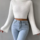 bd1aab16838c46fe81785539da6531ca-Max-Origin