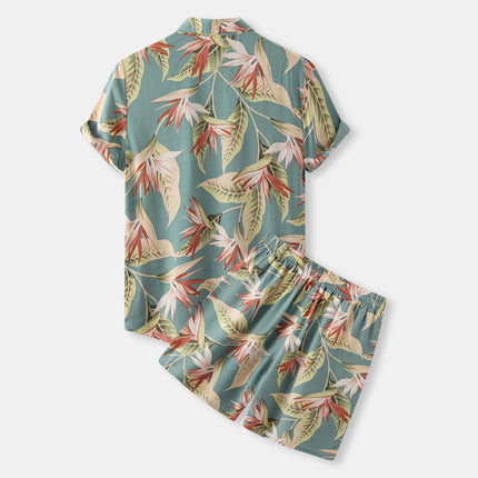 bd1b3a3389e44bf6b2c79773e601cfe8-Max-Origin