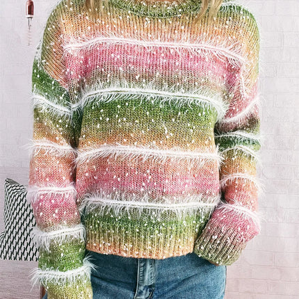 bd21df715f9e4a1eb5ff1462e3520ca5-Max-Origin