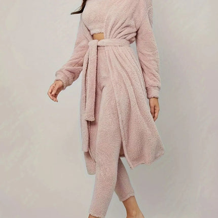 bd3470d4-45c2-48e1-a805-4dbb8258ad7e-Max-Origin