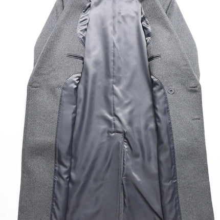 bd89d860f47647c9a5256970716b8af6-Max-Origin