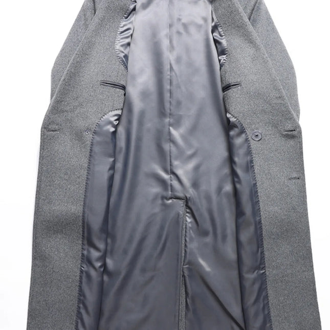 bd89d860f47647c9a5256970716b8af6-Max-Origin