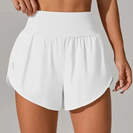 bd9e3ffb-914e-4778-8035-d054e9711f9b-Max-Origin