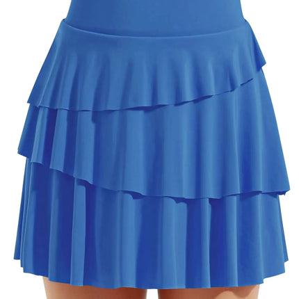 bdac3c4be7424017bc214960771f6e80-Max-Origin