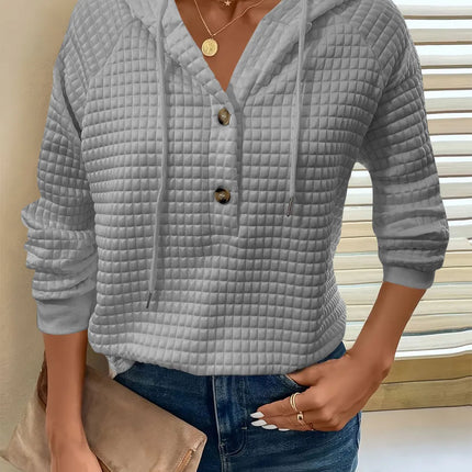 bdb7b6af-6dc5-4946-9d62-e1054f27450e-Max