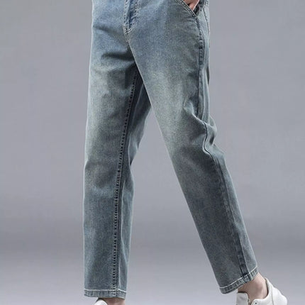 bdb82318-703c-4717-9957-5022b5788d7b-Max-Origin