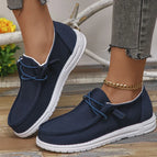 Navy / 36(US5)