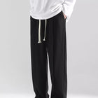 bdc8d024-dd08-4101-ae66-7048e6e41784-Max-Origin