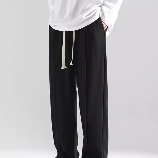 bdc8d024-dd08-4101-ae66-7048e6e41784-Max-Origin