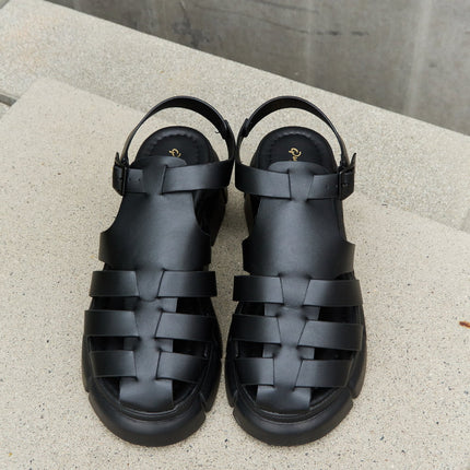 bdc98a10905e4225808ef829f161b02c-Max